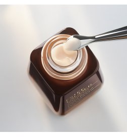 Advanced Night Repair - Eye Contour Concentrate Advanced Night Repair - Eye Contour Concentrate